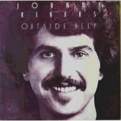 Johnny Rivers – Outside...