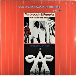 Yarbrough & Peoples / The...