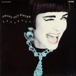 Swing Out Sister – Breakout...