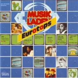 Various – Musikladen...