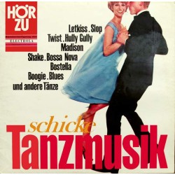 Hugo Strasser Und Sein...