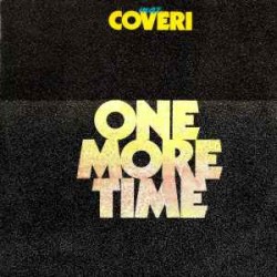 Max Coveri ‎– One More...