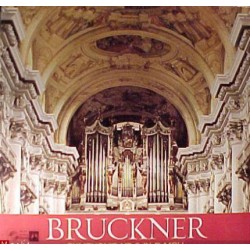 Bruckner – Symphonie Nr.9...