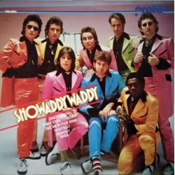 Showaddywaddy – Profile...