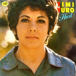 Timi Yuro – Hurt  |1980...