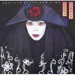 Donna Summer – Another...