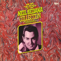 Neil Sedaka – Collection...