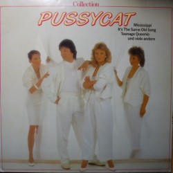 Pussycat  – Collection...