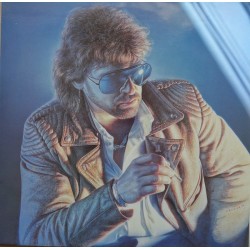 Peter Maffay – Sonne In Der...