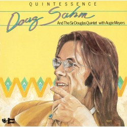 Doug Sahm And The Sir...