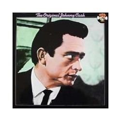 Johnny Cash – The Original...