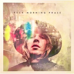 Beck – Morning Phase...