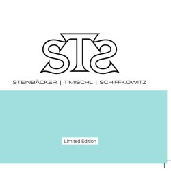 STS   ‎– Grossvater |2022...