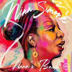 Nina Simone – Nina's...