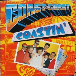 Coast To Coast – Coastin'...