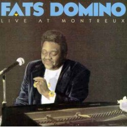 Fats Domino – Live At...