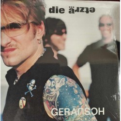 Die Ärzte –...