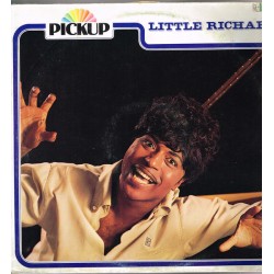Little Richard – Little...