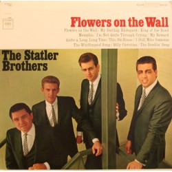 The Statler Brothers –...
