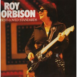 Roy Orbison – Best-Loved...