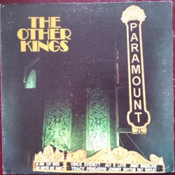 Various – The Other Kings...