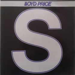 Lloyd Price –...