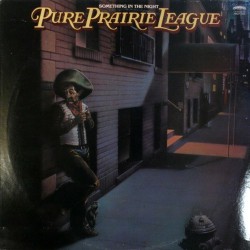 Pure Prairie League –...