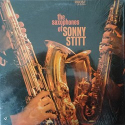 Sonny Stitt – The...