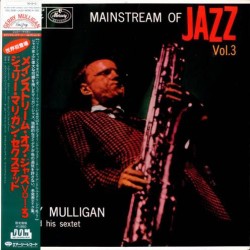 Gerry Mulligan And His...