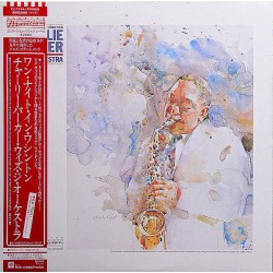 Charlie Parker With The...