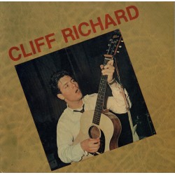 Cliff Richard – Cliff...
