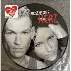 Rosenstolz – Herz...