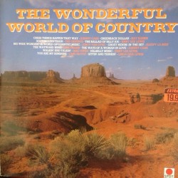 Various – The Wonderful...