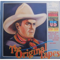 Various – The Original...