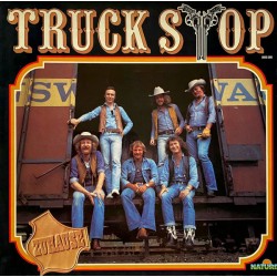 Truck Stop  – Zuhause |1977...