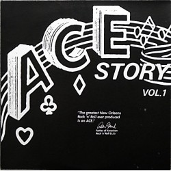 Various – Ace Story Vol. 1...