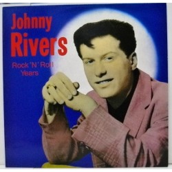 Johnny Rivers – Rock 'N'...