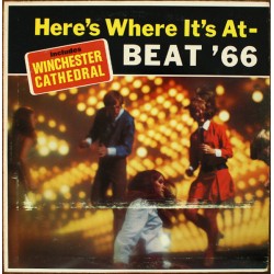 The Haircuts and The...