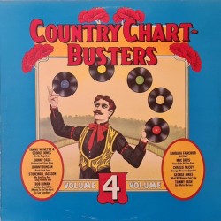 Various – Country...