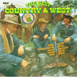 Various – The Best Of...