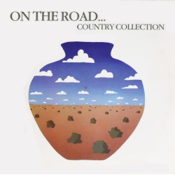 Various – On The Road......
