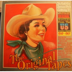 Various – The Original...