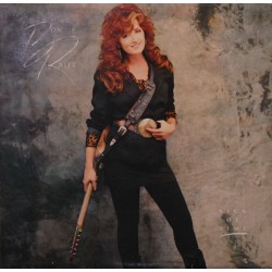 Bonnie Raitt – Nick Of Time...