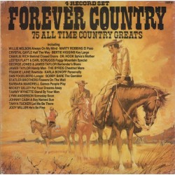 Various – Forever...