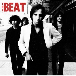 The Beat – The Beat |1979...
