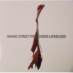 Manic Street Preachers –...