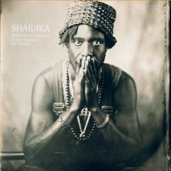 Shabaka Hutchings –...