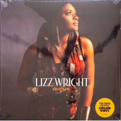 Lizz Wright – Shadow |2024...
