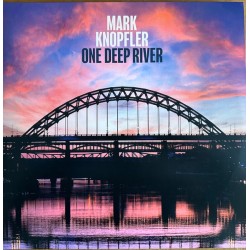 Mark Knopfler – One Deep...