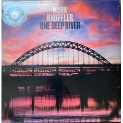Mark Knopfler – One Deep...